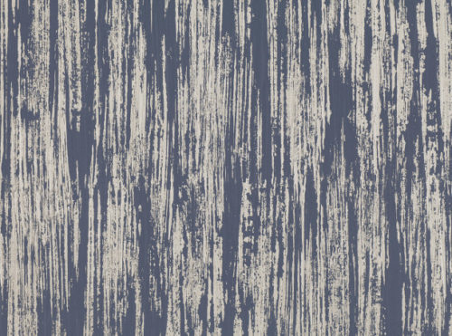 Cortona  Indigo W553-08